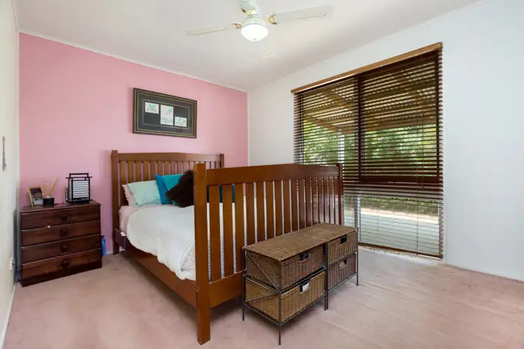 Sixth view of Homely house listing, 13 Chapel Street, Maldon VIC 3463