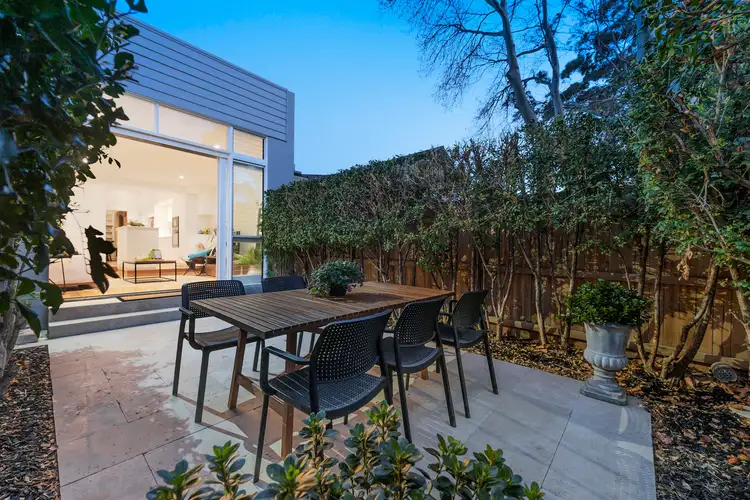 Third view of Homely house listing, 20 Ferris Street, Annandale NSW 2038