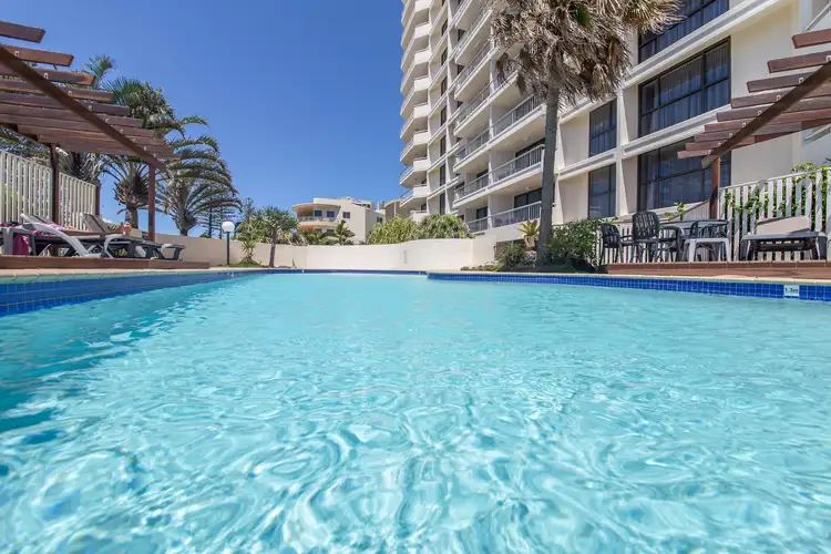 Main view of Homely unit listing, 76/1770 David Low Way, Coolum Beach QLD 4573