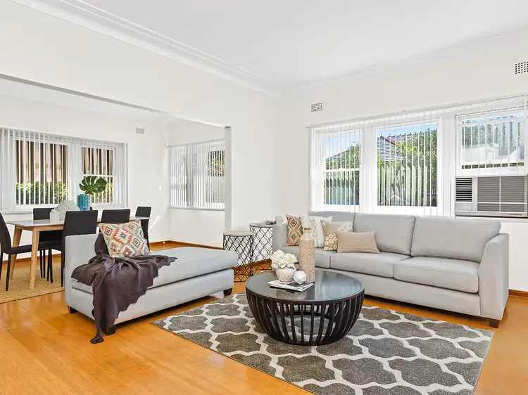 Second view of Homely house listing, 39 Burgess Street, Beverley Park NSW 2217
