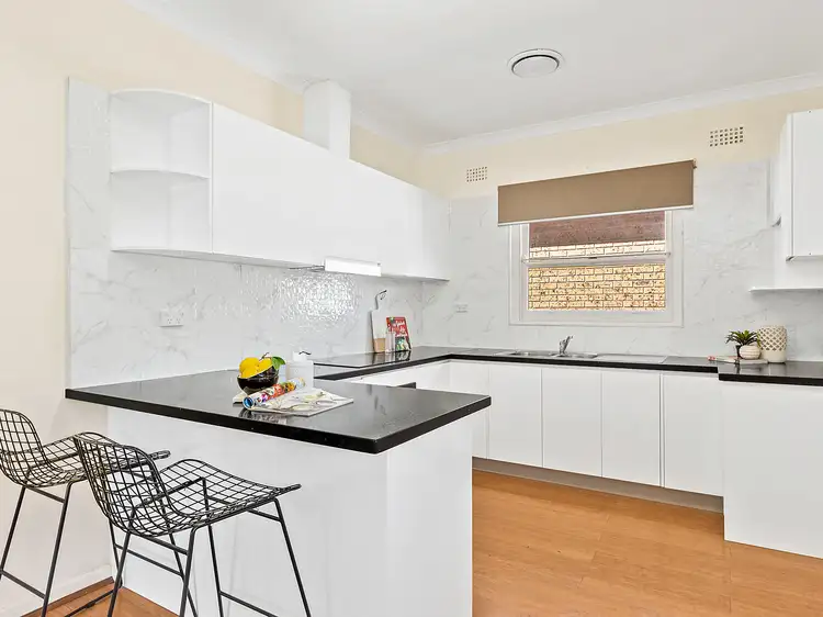 Third view of Homely house listing, 39 Burgess Street, Beverley Park NSW 2217