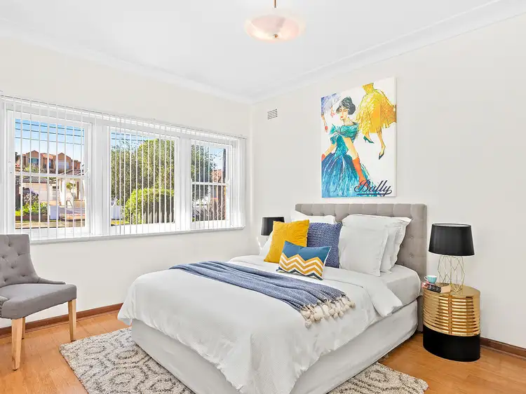 Fourth view of Homely house listing, 39 Burgess Street, Beverley Park NSW 2217