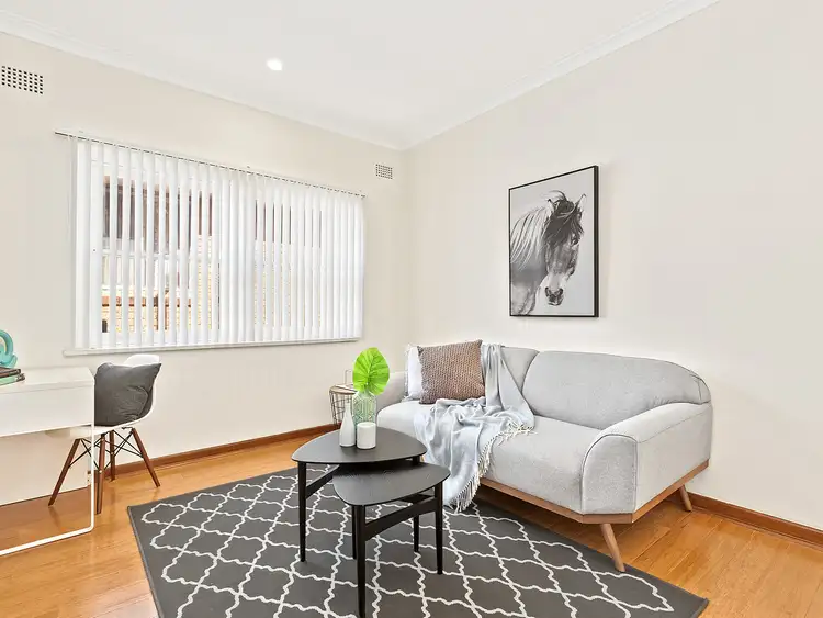 Fifth view of Homely house listing, 39 Burgess Street, Beverley Park NSW 2217