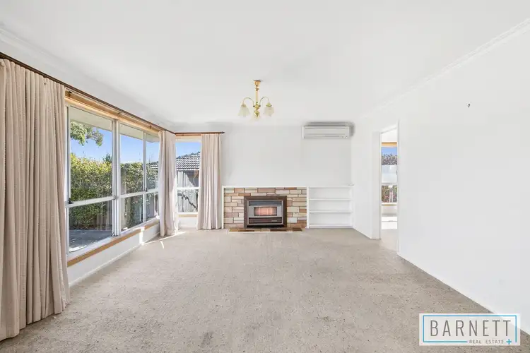 Third view of Homely house listing, 1 Cedmar Avenue, Highton VIC 3216