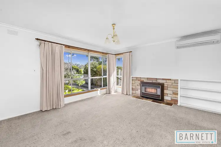 Fourth view of Homely house listing, 1 Cedmar Avenue, Highton VIC 3216