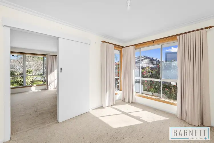 Fifth view of Homely house listing, 1 Cedmar Avenue, Highton VIC 3216