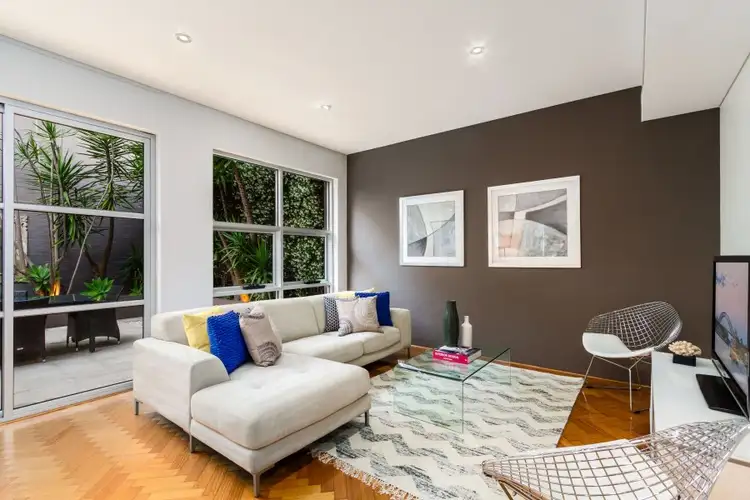 Main view of Homely house listing, 48-50 Church Street, Camperdown NSW 2050
