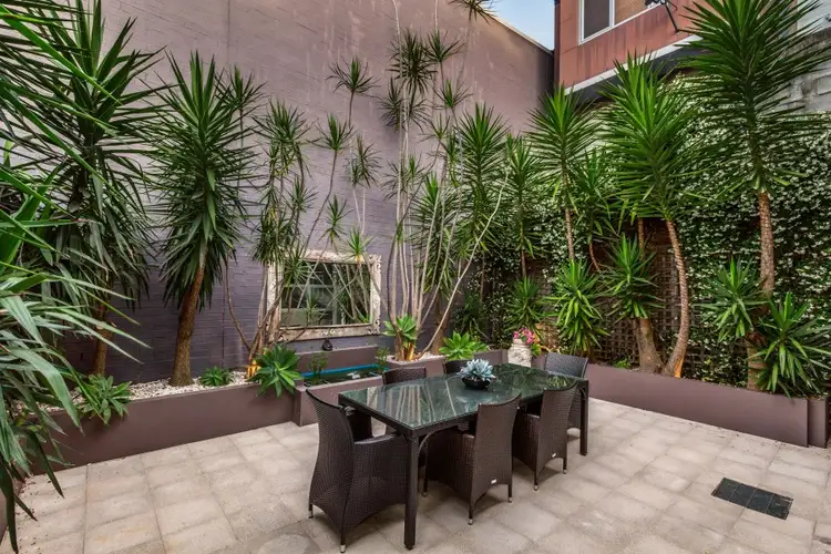 Second view of Homely house listing, 48-50 Church Street, Camperdown NSW 2050
