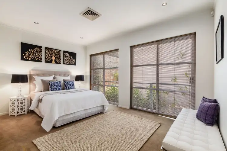 Fourth view of Homely house listing, 48-50 Church Street, Camperdown NSW 2050