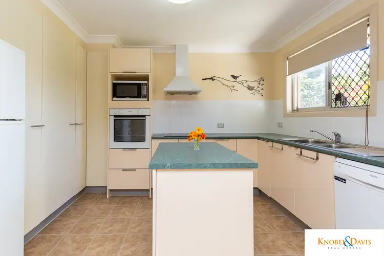 Third view of Homely house listing, 7 Oorooba Avenue, Bellara QLD 4507