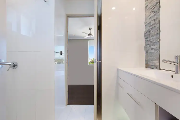Sixth view of Homely unit listing, 7/2325 Gold Coast Highway, Mermaid Beach QLD 4218