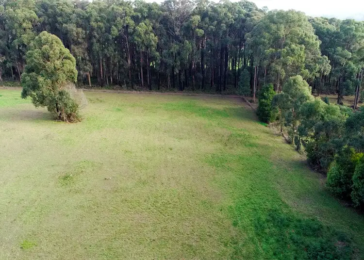 Seventh view of Homely land listing, 7 Cherrys Lane, Toolangi VIC 3777