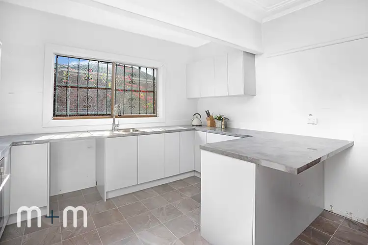 Second view of Homely house listing, 133 Flagstaff Road, Warrawong NSW 2502