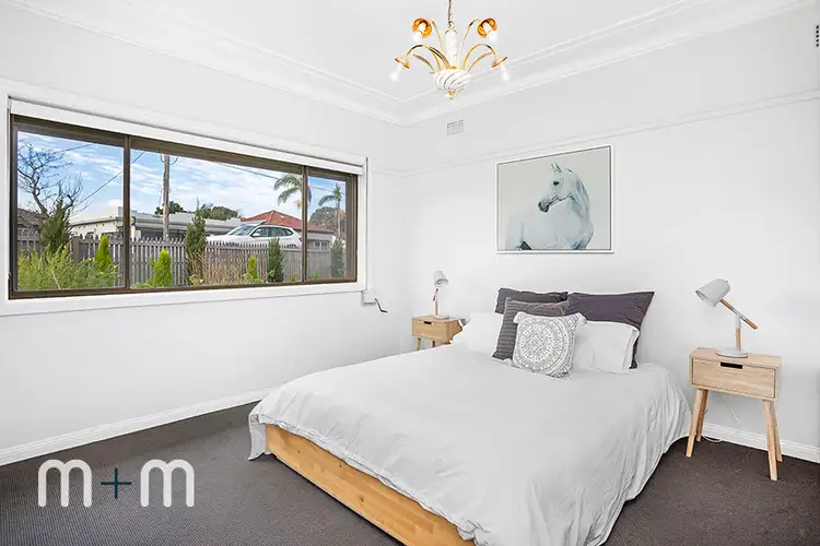 Fourth view of Homely house listing, 133 Flagstaff Road, Warrawong NSW 2502