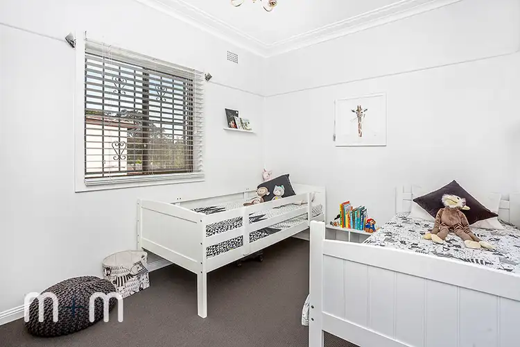 Fifth view of Homely house listing, 133 Flagstaff Road, Warrawong NSW 2502