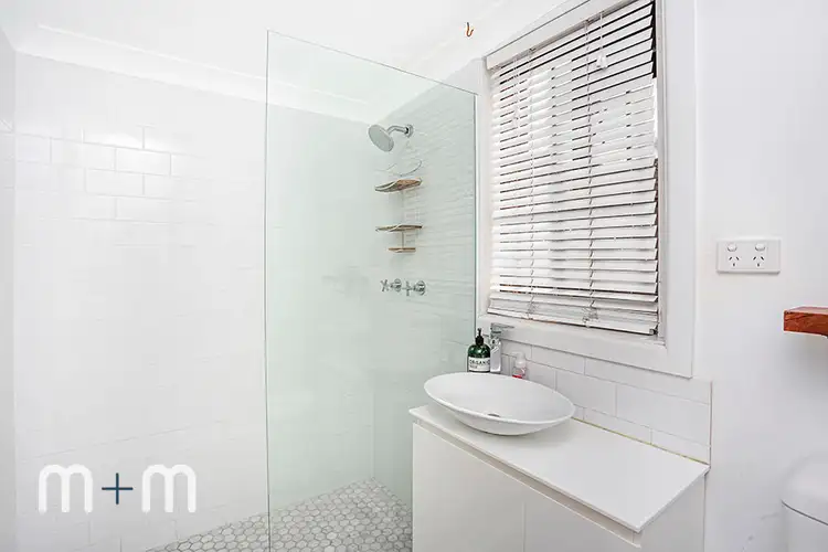 Sixth view of Homely house listing, 133 Flagstaff Road, Warrawong NSW 2502