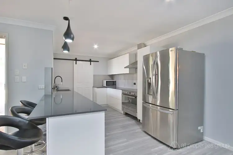 Sixth view of Homely house listing, 20 Greygum Court, Regents Park QLD 4118