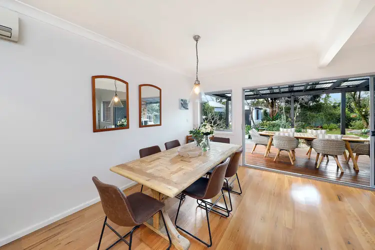 Fifth view of Homely house listing, 25 Drake Avenue, Caringbah NSW 2229