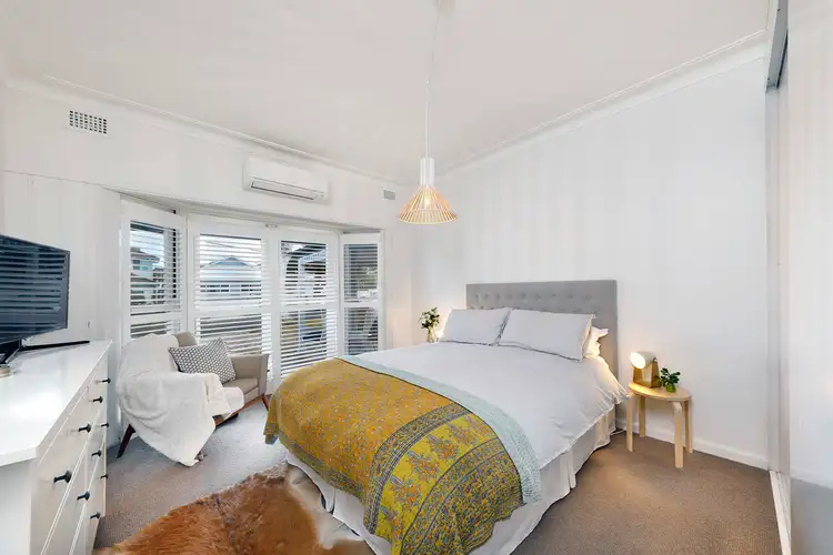 Sixth view of Homely house listing, 25 Drake Avenue, Caringbah NSW 2229