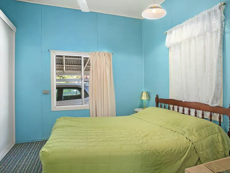 Third view of Homely house listing, 4 Cooper Street, Lakes Creek QLD 4701