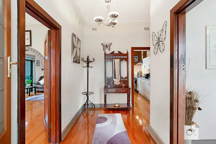 Third view of Homely house listing, 65 West Street, Torrensville SA 5031