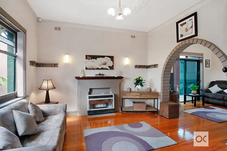 Fourth view of Homely house listing, 65 West Street, Torrensville SA 5031