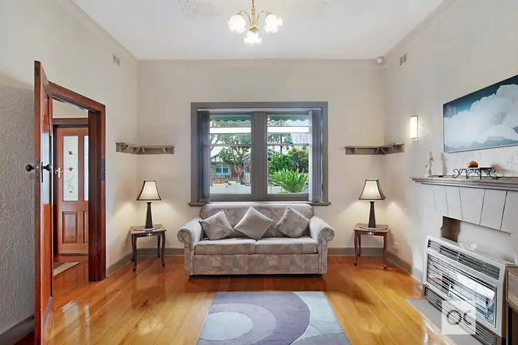 Fifth view of Homely house listing, 65 West Street, Torrensville SA 5031
