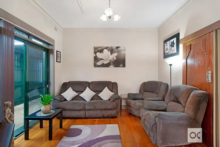 Sixth view of Homely house listing, 65 West Street, Torrensville SA 5031