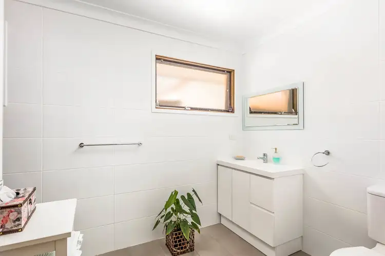 Fifth view of Homely house listing, 21 Bushland Avenue, Mount Pleasant NSW 2519