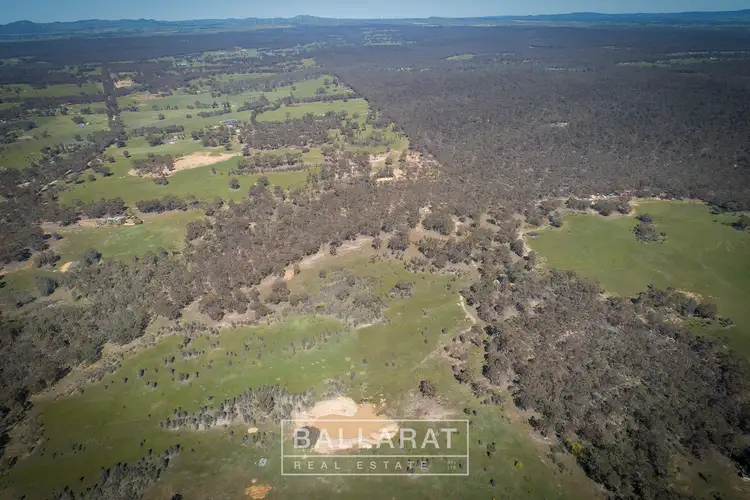 Part 14 Of 510 Avoca Road, Talbot VIC 3371