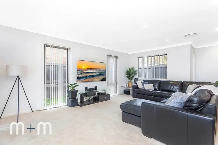 27 Cherry Street, Woonona NSW 2517