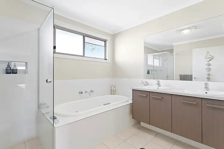 Third view of Homely house listing, 18 Membrey Street, Granville NSW 2142
