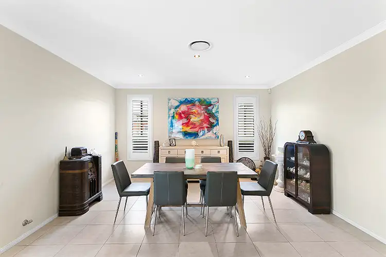 Fifth view of Homely house listing, 18 Membrey Street, Granville NSW 2142
