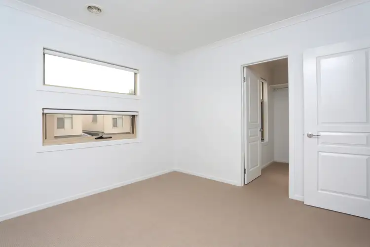 Fifth view of Homely unit listing, 8/14-18 Holberry Street, Broadmeadows VIC 3047