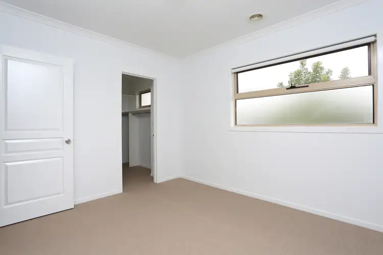 Sixth view of Homely unit listing, 8/14-18 Holberry Street, Broadmeadows VIC 3047