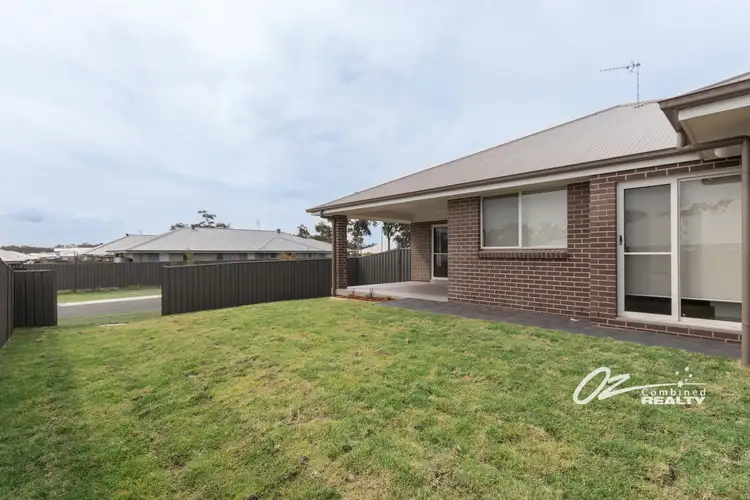 Third view of Homely house listing, 9 Seagrass Avenue, Vincentia NSW 2540
