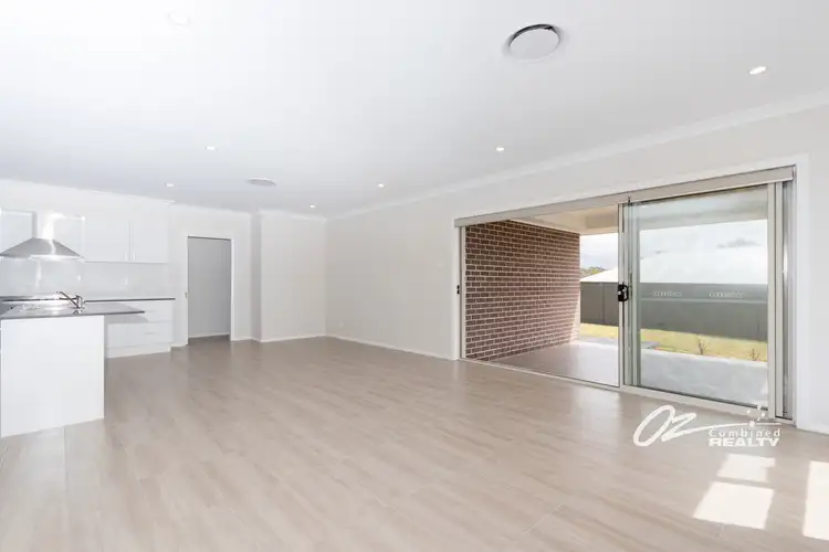 Sixth view of Homely house listing, 9 Seagrass Avenue, Vincentia NSW 2540