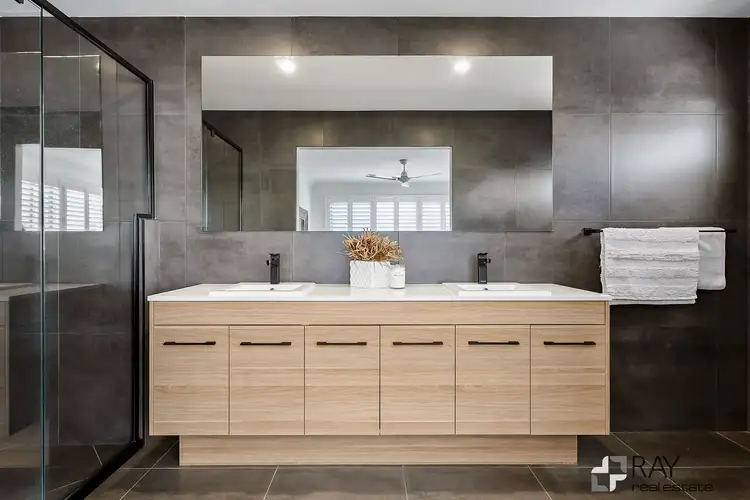 Sixth view of Homely house listing, 41 Nautilus Way, Kingscliff NSW 2487