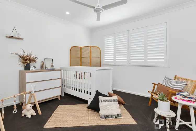 Seventh view of Homely house listing, 41 Nautilus Way, Kingscliff NSW 2487