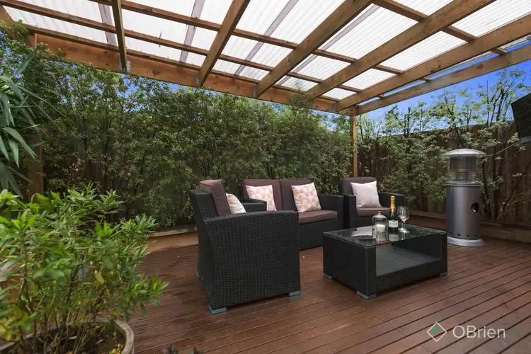 Sixth view of Homely unit listing, 1/44 Glenola Road, Chelsea VIC 3196