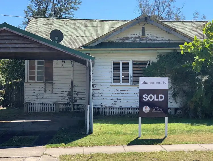 18 Elmes Road, Rocklea QLD 4106