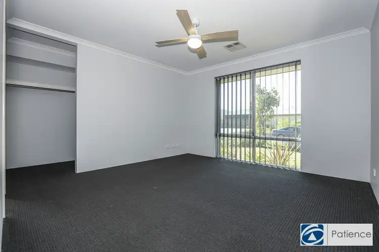 Third view of Homely house listing, 6 Munert Street, Yanchep WA 6035