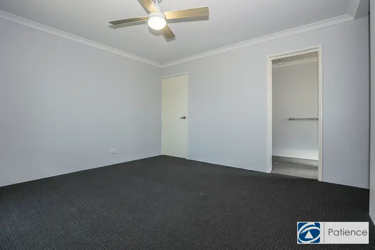 Fourth view of Homely house listing, 6 Munert Street, Yanchep WA 6035