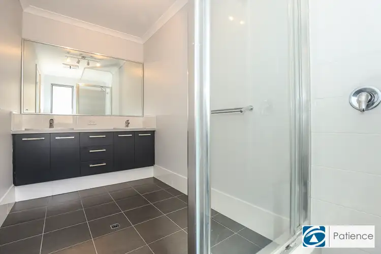 Fifth view of Homely house listing, 6 Munert Street, Yanchep WA 6035