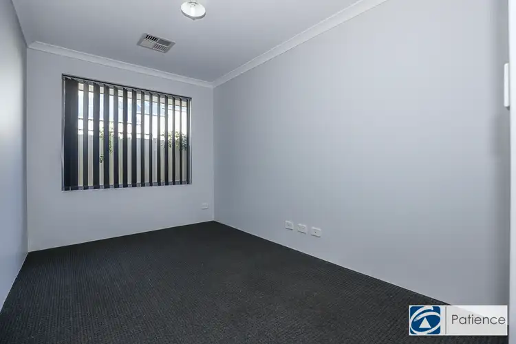 Sixth view of Homely house listing, 6 Munert Street, Yanchep WA 6035