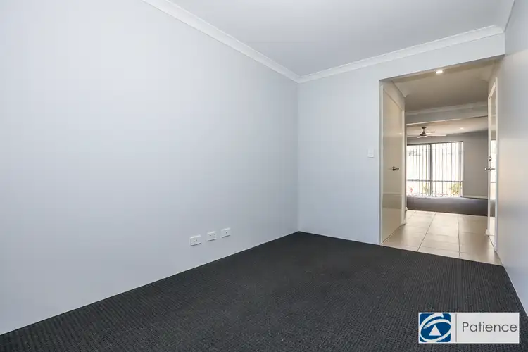 Seventh view of Homely house listing, 6 Munert Street, Yanchep WA 6035