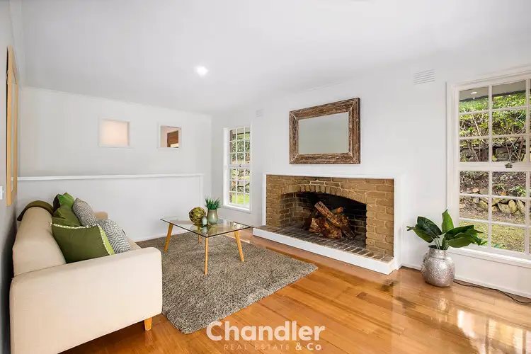 Sixth view of Homely house listing, 21 Hughes Street, Upwey VIC 3158