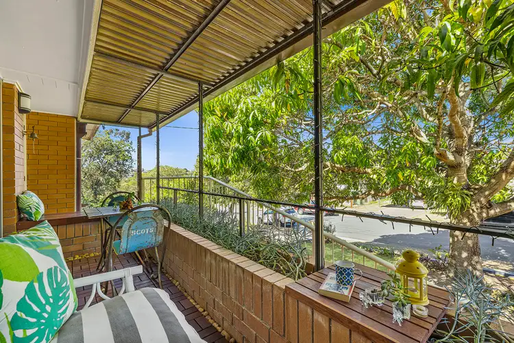 Third view of Homely house listing, 22 Illuta Avenue, Ferny Hills QLD 4055
