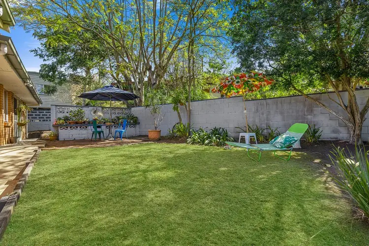 Fourth view of Homely house listing, 22 Illuta Avenue, Ferny Hills QLD 4055