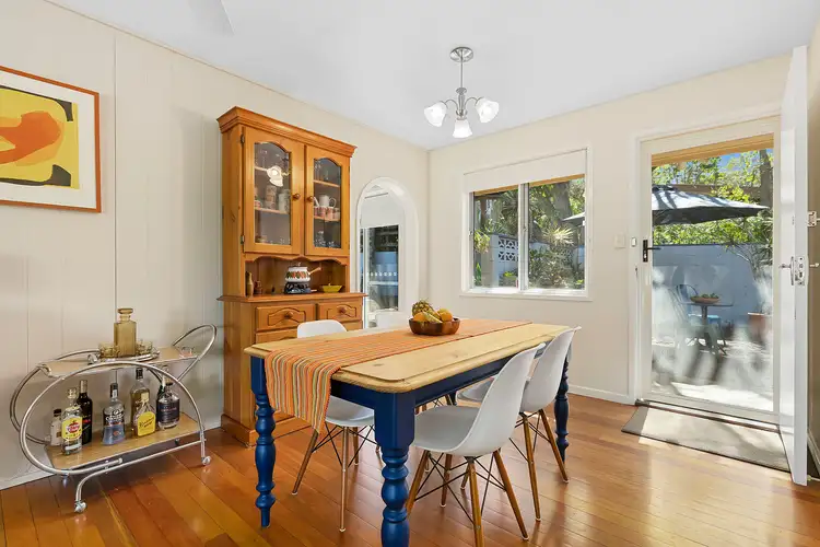 Fifth view of Homely house listing, 22 Illuta Avenue, Ferny Hills QLD 4055